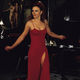 photo de Elizabeth Hurley