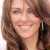 Elizabeth Hurley