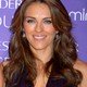 photo de Elizabeth Hurley