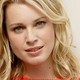 Voir les photos de Rebecca Romijn sur bdfci.info