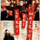 photo du film Le Roi des masques