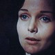 photo du film Le Cardinal