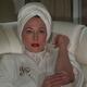 photo de Faye Dunaway
