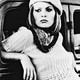 photo de Faye Dunaway