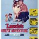 photo du film Lassie, la grande aventure