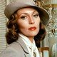 photo de Faye Dunaway