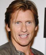 Denis Leary