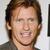 Denis Leary