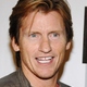 photo de Denis Leary