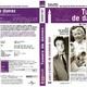 photo du film Tueurs de dames