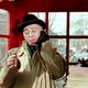 photo du film Tueurs de dames