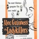 photo du film Tueurs de dames