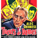 photo du film Tueurs de dames