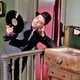 photo du film Tueurs de dames