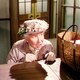 photo du film Tueurs de dames