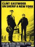 voir la fiche complète du film : Un shérif à New York