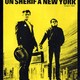 photo du film Un shérif à New York