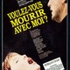 photo du film Voulez-vous mourir avec moi ?