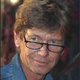 Etienne Chatiliez