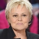 photo de Muriel Robin