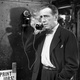 photo du film Bas les masques