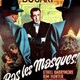 photo du film Bas les masques