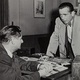 photo du film Bas les masques