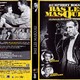 photo du film Bas les masques