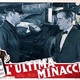 photo du film Bas les masques