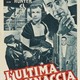 photo du film Bas les masques