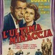 photo du film Bas les masques