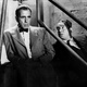photo du film Bas les masques