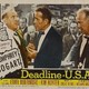 photo du film Bas les masques