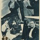 photo du film Bas les masques
