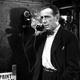 photo du film Bas les masques