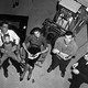 photo du film Bas les masques