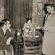 photo du film Bas les masques