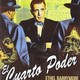 photo du film Bas les masques