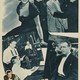 photo du film Bas les masques