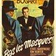 photo du film Bas les masques
