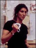 Elvira Mínguez