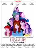 voir la fiche complète du film : Neiges d automne