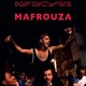 photo du film Mafrouza - Coeur