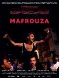 Mafrouza - Coeur