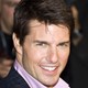 photo de Tom Cruise