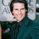 photo de Tom Cruise