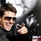 photo de Tom Cruise