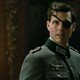 photo de Tom Cruise