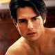 photo de Tom Cruise