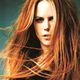 photo de Nicole Kidman